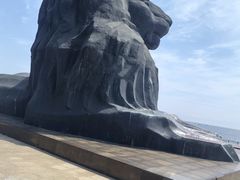 -南戴河国际娱乐中心