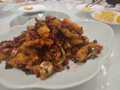 -谢先生酒店·椒宴集(沙湖店)