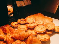 -金石国际大酒店·金丽自助餐厅