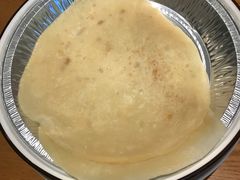 春饼-陈阿婆鱼头泡饼·京味菜(复兴路店)