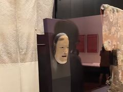 -东京国立博物馆