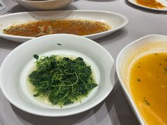 -紫阳富豪大酒店(惠南店)