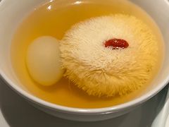 -逸道(益丰·外滩源店)