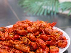 -四妹餐厅(玫瑰街店)