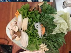 -龙聚德北京烤鸭(巴南商社汇购物中心店)
