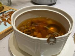 -阳光海鲜城(太仓万达店)