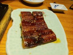 -万鱼亭·筑地屋 日本料理(淮海街店)