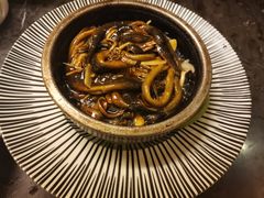 -箸福·夜上海(月牙湖公园店)