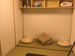 -悦河马家庭桌游剧本馆(朝阳门店)
