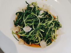 -箸福·夜上海(雨花客厅店)