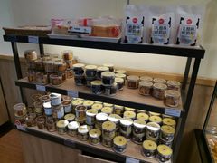 -85度C(南京中山南店)