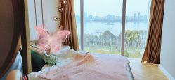 点击看大图 -颐休月子会所(杭州旗舰店)