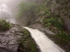 iphone_upload_pic-东天目山风景区