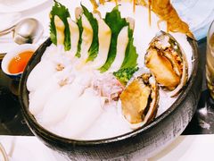 -红鼎豆捞·非遗鲍皇汤火锅(宝丰路店)