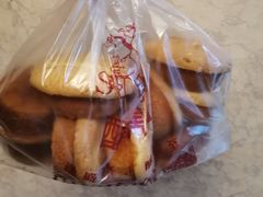 -酥侯糕点(广东路店)