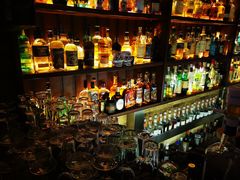 -开心酒吧(成都道店)