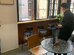 -思南书局(复兴中路店)