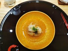 -町家Machiya(泰府·名邸店)