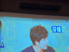 -和子足浴SPA会馆(东方之门店)