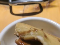 -大众跷脚牛肉馆·非遗传承单位(峨眉山店)