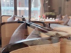 -天府掌柜(九眼桥店)