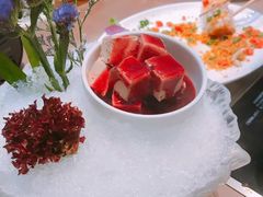 -協成海鮮火鍋(老店)