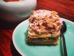 iphone_upload_pic-福1039(愚园路店)