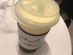 -霸王茶姬(五一路店)