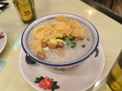 -80s港式茶餐廳