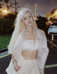 -崇尚GAVIN STYLE臻选