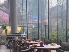 -Ministry of Crab•MOC(交子大道店)