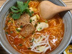 -里面·Noodlology(机电院店)