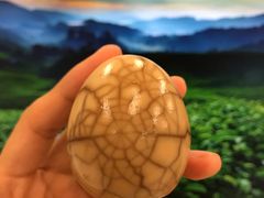 -喜茶(上海兴业太古汇店)