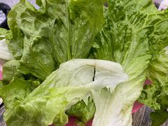 配菜-伟记牛肉(金鸿公路店)