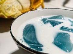 -椰子湾·海南火锅·糟粕醋·椰子鸡(正大广场店)