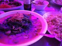 -上海浦东嘉里大酒店