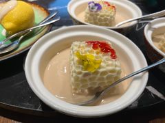 -木棉·醉心粤味(COCO Park店)