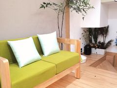 -大鱼·养生·禅洗头疗·按摩SPA