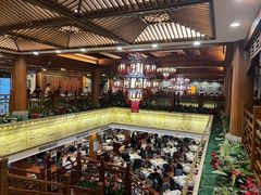 -全聚德(前门店)