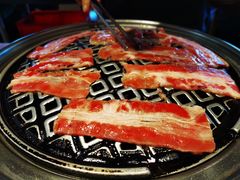 -陇璟烧肉酒场(友谊阳光城店)