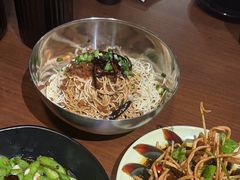 -一棠龙虾•王牌虾球(楚河汉街店)