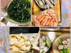 -西宁福茵长乐国际大酒店