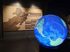 -大庆市博物馆