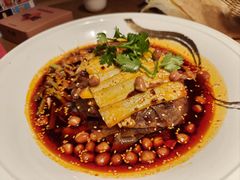 -将军府·鸡毛店(武侯祠店)