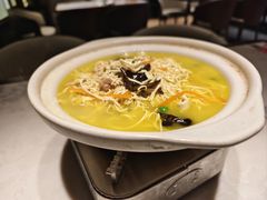 -双东酒店(东关街店)