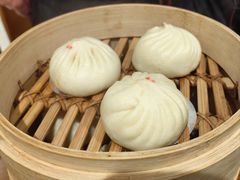 -鼎泰丰(唐城坊店)