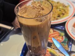 -克茗冰室(仁恒梦中心店)