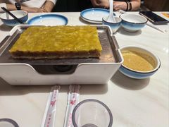 -磁州卤面·地标邯郸菜(97年创始店)