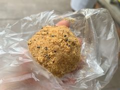 -猫街麻糍哥(思明南路店)