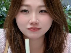 -CHARLIETOWN红茶公司(南京万象天地店)